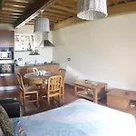 Dom wakacyjny Adega Dos Terceira *