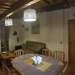 Adega Dos Terceira Baía de Canas