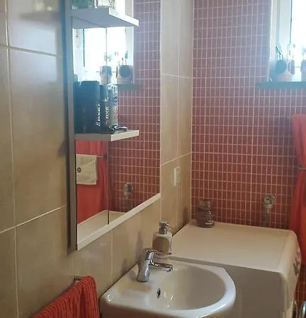 Holiday home Adega Dos Terceira