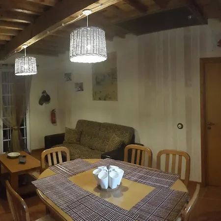 Adega Dos Terceira Baia de Canas