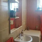 Holiday home Adega Dos Terceira