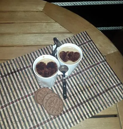 Adega Dos Terceira *