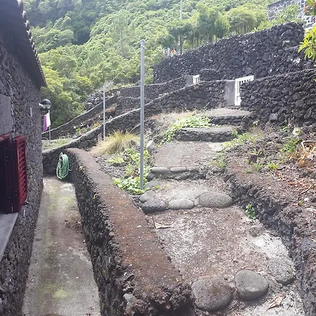 Adega Dos Terceira * Baía de Canas