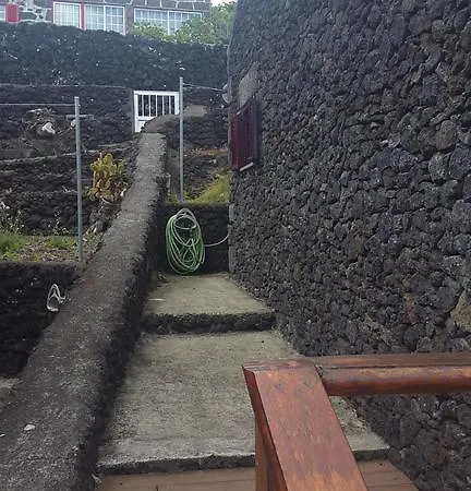 Adega Dos Terceira *