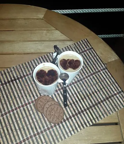 Adega Dos Terceira *