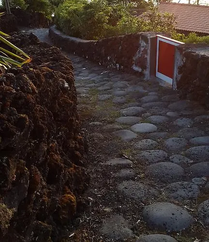 Casa vacanze Adega Dos Terceira *