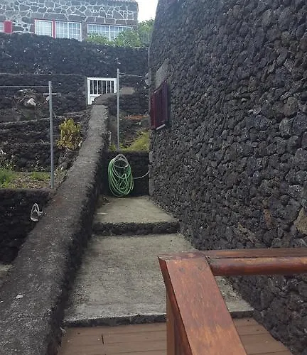 Adega Dos Terceira *