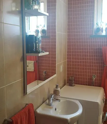 Casa vacanze Adega Dos Terceira