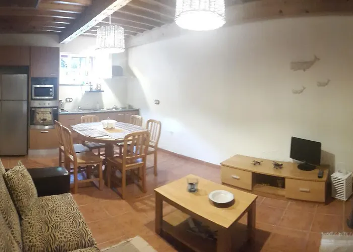 Adega Dos Terceira Casa vacanze